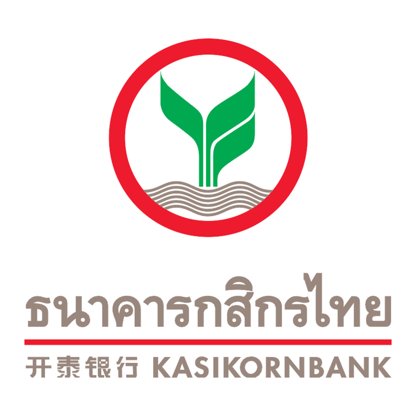 KBank