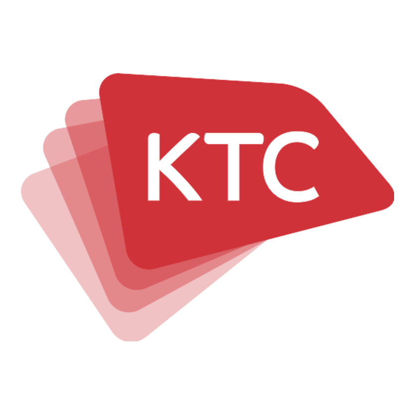 KTC